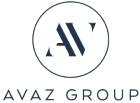 avaz-logo