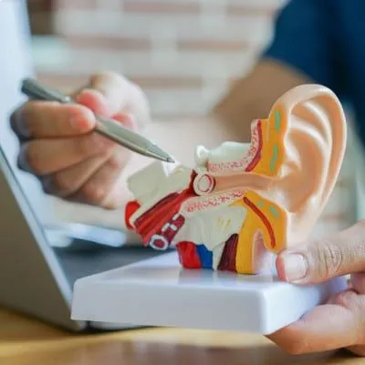Ear Hygiene: Key Measures for Healthy Hearing