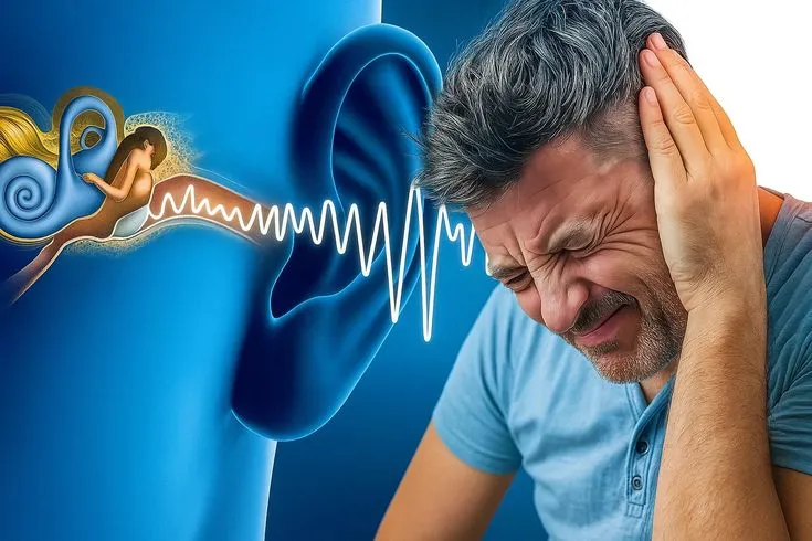 Eşitmə İtkisi Başlamadan Qarşısını Alın!