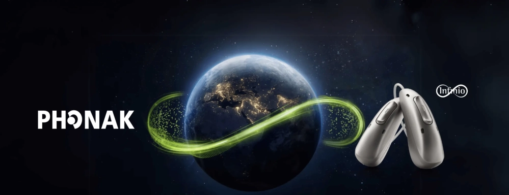 Eşitmə Zəifliyi Olanlar Üçün Ən Yaxşı Cihaz Növü Hansıdır?