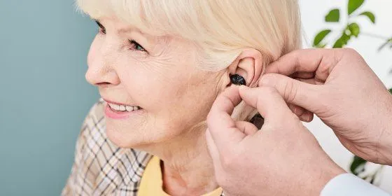 Eşitmə Aparatı Necə İşləyir?