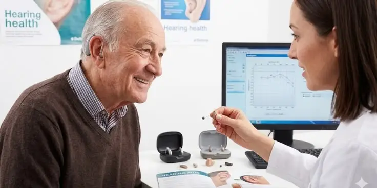 Eşitmə aparatı neçə il istifadə olunur?